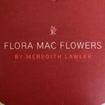 Flora Mac Flowers LLC {Meredith} - @floramacflowers - Instagram