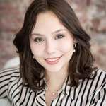 Flora Meredith - @_fmartwork - Instagram