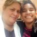 Flora Meredith - Facebook