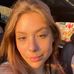 Flora Meredith - Facebook