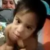 Flora Meredith - @flora.meredith0 - TikTok