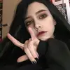 Flora Meredith💟 - @user1097314519684 - TikTok