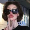 FloraMeredith0308 - @florameredith0308 - TikTok