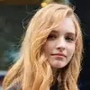 FloraMeredith1986 - @florameredith1986 - TikTok