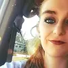 FloraMeredithHh0vOP - @florameredithhh0vop - TikTok