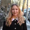 florameredithrealty - @florameredithrealty - TikTok