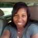 Florrie Meredith - Facebook