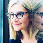 Meredith Flora Peters - @meredithflorapeters - Instagram