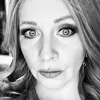 meredithflorawelb - @meredithflorawelb - TikTok