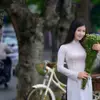 Nguyễn Kiều Dung - @florameredith1 - TikTok