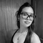 FLO MOLINA CELEDON - @florencia_827 - Instagram