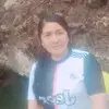 Flor A Molina - @flor.a.molina - TikTok