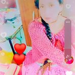 Flora Flora Molina - Facebook