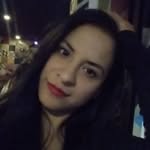 Flora Molina - @flora.molina.9404 - Instagram