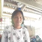Flora Molina - Facebook