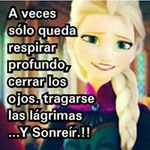 @flora_molina - Instagram