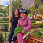 Flora Molina - @flora.molina.980 - Instagram
