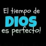 Flora Molina - @flora.molina.925 - Instagram