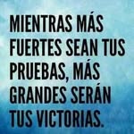 Flora Molina - @flora.molina.37 - Instagram