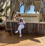 Flora Molina - Facebook