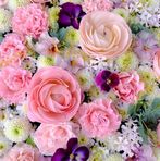 Flora Molina - Facebook
