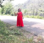 Flora Molina - Facebook