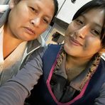 Flora Molina - Facebook