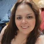 Flora Molina - @molina_flora - Instagram