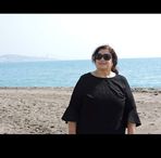 Flora Molina - Facebook