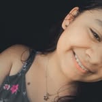 Flora Molina - @floramolinacastilblanco14 - Instagram