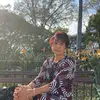 Flora Molina - @floramolina0 - TikTok