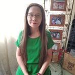 Flora Molina - Facebook