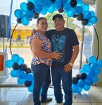 Flora Molina - Facebook