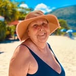 Flora Molina - @flora.molina.1048 - Instagram