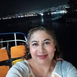 Flora Molina - @flora_molina1 - Instagram
