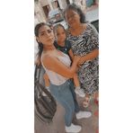 Flora Molina - Facebook