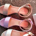 Flora Molina - Facebook