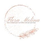 @flora_molina_ - Instagram