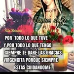 Flora Molina Peña - @floramolinapena - Instagram