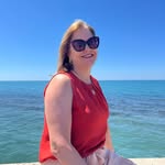 Flora Molina Petrilli - @floramolinapetrilli - Instagram