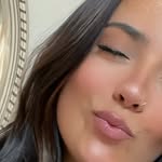 Flora Molina Rodriguez - @floramolinar13 - Instagram