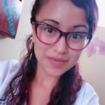 Flora Molina Rumiche - @molinarumiche - Instagram