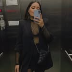 Florencia - @floramolina_ - Instagram