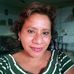 Flora Bustos Montes - Facebook