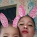 Flora Marlene Contreras Montes - Facebook