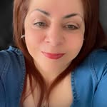 Flora Montes - @floramontes.bxfw - Instagram