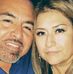 Flora Montes - Facebook