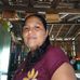 Flora Montes - Facebook