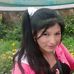 Flora Montes - Facebook