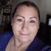 Flora Montes - Facebook